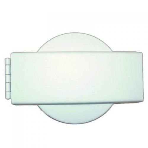 Radiator Cap Cover fits Oliver Super 66 Super 77 Super 88 66 77 88 660 OC6 OC6 1MS509 Radiator Cap Cover fits Oliver Super 66 Super 77 Super 88 66 77 88 660 OC6 OC6 1MS509