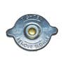 106288 | Radiator Cap | Metal - 10 PSI | International | Farmall | IH Hydro 70 Hydro 86 1026 1206 1256 1456 1466 2544 2656 2706 2756 2806 2826 2856 21026 21206 21206 | John Deere 7600 7610 7700 7710 7720 7800 7810 7820 7920 8100 | | 532673R1 | RE43593 106288 | Radiator Cap | Metal - 10 PSI | International | Farmall | IH Hydro 70 Hydro 86 1026 1206 1256 1456 1466 2544 2656 2706 2756 2806 2826 2856 21026 21206 21206 | John Deere 7600 7610 7700 7710 7720 7800 7810 7820 7920 8100 | | 532673R1 | RE43593