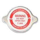 112331 | Radiator Cap | Metal | Allis Chalmers 5040 5045 5050 6060 6070 6080 8010 8030 8050 8070 | Case 440 540 640 840 940 | | | 72089869 | 101520A | 121951C1 | 180224M92 | 10A20584 | 30-3225917 | 70263761 | 72090620 | 155239A | 155611A | 130704C1