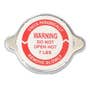 112331 | Radiator Cap | Metal | Allis Chalmers 5040 5045 5050 6060 6070 6080 8010 8030 8050 8070 | Case 440 540 640 840 940 | | | 72089869 | 101520A | 121951C1 | 180224M92 | 10A20584 | 30-3225917 | 70263761 | 72090620 | 155239A | 155611A | 130704C1 112331 | Radiator Cap | Metal | Allis Chalmers 5040 5045 5050 6060 6070 6080 8010 8030 8050 8070 | Case 440 540 640 840 940 | | | 72089869 | 101520A | 121951C1 | 180224M92 | 10A20584 | 30-3225917 | 70263761 | 72090620 | 155239A | 155611A | 130704C1