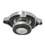 112331 | Radiator Cap | Metal | Allis Chalmers 5040 5045 5050 6060 6070 6080 8010 8030 8050 8070 | Case 440 540 640 840 940 | | | 72089869 | 101520A | 121951C1 | 180224M92 | 10A20584 | 30-3225917 | 70263761 | 72090620 | 155239A | 155611A | 130704C1 112331 | Radiator Cap | Metal | Allis Chalmers 5040 5045 5050 6060 6070 6080 8010 8030 8050 8070 | Case 440 540 640 840 940 | | | 72089869 | 101520A | 121951C1 | 180224M92 | 10A20584 | 30-3225917 | 70263761 | 72090620 | 155239A | 155611A | 130704C1