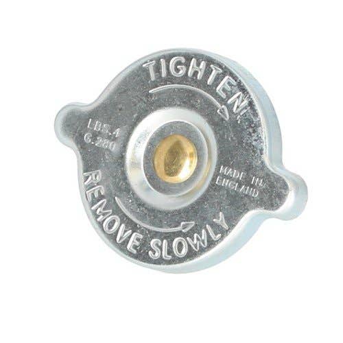 Radiator Cap fits Case G45179 A39359 fits International 404684R1 fits Massey Ferguson 360 1105 1135 1155 2675 fits Ford 1T8100A2 Radiator Cap fits Case G45179 A39359 fits International 404684R1 fits Massey Ferguson 360 1105 1135 1155 2675 fits Ford 1T8100A2