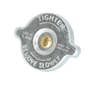 108081 | Radiator Cap | Allis Chalmers B C CA G RC | Case 580B 580B 930 | Ford NAA 2N 8N 9N 501 600 601 611 620 621 630 631 | | 228545 | A39359 | 30-3225917 | 1T8100A2 | 404684R1 | 850876M91 | 10A10056 | 15239A | 70228545 | 2N8100A | ECON8100AA | 10P689 108081 | Radiator Cap | Allis Chalmers B C CA G RC | Case 580B 580B 930 | Ford NAA 2N 8N 9N 501 600 601 611 620 621 630 631 | | 228545 | A39359 | 30-3225917 | 1T8100A2 | 404684R1 | 850876M91 | 10A10056 | 15239A | 70228545 | 2N8100A | ECON8100AA | 10P689