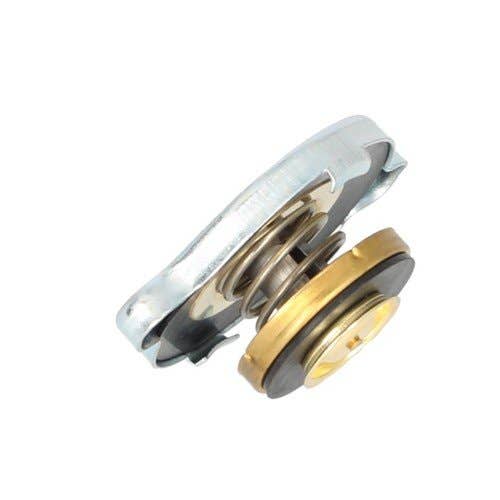 108081 | Radiator Cap | Allis Chalmers B C CA G RC | Case 580B 580B 930 | Ford NAA 2N 8N 9N 501 600 601 611 620 621 630 631 |  | 228545 | A39359 | 30-3225917 | 1T8100A2 | 404684R1 | 850876M91 | 10A10056 | 15239A | 70228545 | 2N8100A | ECON8100AA | 10P689
