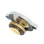 108081 | Radiator Cap | Allis Chalmers B C CA G RC | Case 580B 580B 930 | Ford NAA 2N 8N 9N 501 600 601 611 620 621 630 631 | | 228545 | A39359 | 30-3225917 | 1T8100A2 | 404684R1 | 850876M91 | 10A10056 | 15239A | 70228545 | 2N8100A | ECON8100AA | 10P689 108081 | Radiator Cap | Allis Chalmers B C CA G RC | Case 580B 580B 930 | Ford NAA 2N 8N 9N 501 600 601 611 620 621 630 631 | | 228545 | A39359 | 30-3225917 | 1T8100A2 | 404684R1 | 850876M91 | 10A10056 | 15239A | 70228545 | 2N8100A | ECON8100AA | 10P689