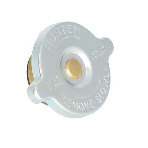 108081 | Radiator Cap | Allis Chalmers B C CA G RC | Case 580B 580B 930 | Ford NAA 2N 8N 9N 501 600 601 611 620 621 630 631 |  | 228545 | A39359 | 30-3225917 | 1T8100A2 | 404684R1 | 850876M91 | 10A10056 | 15239A | 70228545 | 2N8100A | ECON8100AA | 10P689