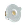 108081 | Radiator Cap | Allis Chalmers B C CA G RC | Case 580B 580B 930 | Ford NAA 2N 8N 9N 501 600 601 611 620 621 630 631 | | 228545 | A39359 | 30-3225917 | 1T8100A2 | 404684R1 | 850876M91 | 10A10056 | 15239A | 70228545 | 2N8100A | ECON8100AA | 10P689 108081 | Radiator Cap | Allis Chalmers B C CA G RC | Case 580B 580B 930 | Ford NAA 2N 8N 9N 501 600 601 611 620 621 630 631 | | 228545 | A39359 | 30-3225917 | 1T8100A2 | 404684R1 | 850876M91 | 10A10056 | 15239A | 70228545 | 2N8100A | ECON8100AA | 10P689