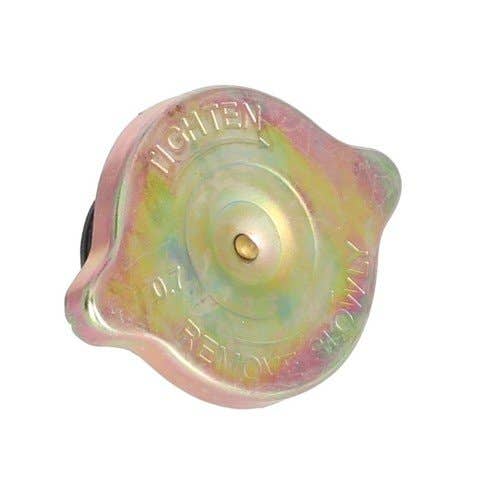 110011 | Radiator Cap | Allis Chalmers B C CA D10 D12 D14 D15 D17 D19 D21 G IB WC WD WD45 WF 170 175 180 185 190 190XT 200 |  | 70228545 | G45179 | K945363 | 2N8100A | 365892R91 | AT29054 | 3475308M1 | 10A10056 | 968976M2 | 70254891 | 70213485 | 70228817