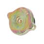 110011 | Radiator Cap | Allis Chalmers B C CA D10 D12 D14 D15 D17 D19 D21 G IB WC WD WD45 WF 170 175 180 185 190 190XT 200 | | 70228545 | G45179 | K945363 | 2N8100A | 365892R91 | AT29054 | 3475308M1 | 10A10056 | 968976M2 | 70254891 | 70213485 | 70228817 110011 | Radiator Cap | Allis Chalmers B C CA D10 D12 D14 D15 D17 D19 D21 G IB WC WD WD45 WF 170 175 180 185 190 190XT 200 | | 70228545 | G45179 | K945363 | 2N8100A | 365892R91 | AT29054 | 3475308M1 | 10A10056 | 968976M2 | 70254891 | 70213485 | 70228817