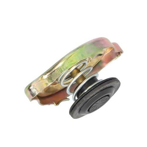 110011 | Radiator Cap | Allis Chalmers B C CA D10 D12 D14 D15 D17 D19 D21 G IB WC WD WD45 WF 170 175 180 185 190 190XT 200 |  | 70228545 | G45179 | K945363 | 2N8100A | 365892R91 | AT29054 | 3475308M1 | 10A10056 | 968976M2 | 70254891 | 70213485 | 70228817