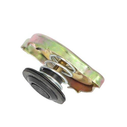 110011 | Radiator Cap | Allis Chalmers B C CA D10 D12 D14 D15 D17 D19 D21 G IB WC WD WD45 WF 170 175 180 185 190 190XT 200 |  | 70228545 | G45179 | K945363 | 2N8100A | 365892R91 | AT29054 | 3475308M1 | 10A10056 | 968976M2 | 70254891 | 70213485 | 70228817