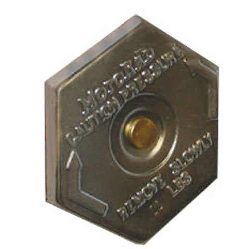 116352 | Radiator Cap | Case 2090 2094 2290 2294 2390 2394 2470 2590 2594 3294 4490 4690 | Case IH 1620 2294 2394 2594 3294 3394 3594 4494 4694 4894 4994 8910 8920 8930 8940 8950 | International | Farmall | IH |  | A143721 | A166776 | 530874R1 | A149609