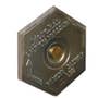116352 | Radiator Cap | Case 2090 2094 2290 2294 2390 2394 2470 2590 2594 3294 4490 4690 | Case IH 1620 2294 2394 2594 3294 3394 3594 4494 4694 4894 4994 8910 8920 8930 8940 8950 | International | Farmall | IH | | A143721 | A166776 | 530874R1 | A149609 116352 | Radiator Cap | Case 2090 2094 2290 2294 2390 2394 2470 2590 2594 3294 4490 4690 | Case IH 1620 2294 2394 2594 3294 3394 3594 4494 4694 4894 4994 8910 8920 8930 8940 8950 | International | Farmall | IH | | A143721 | A166776 | 530874R1 | A149609