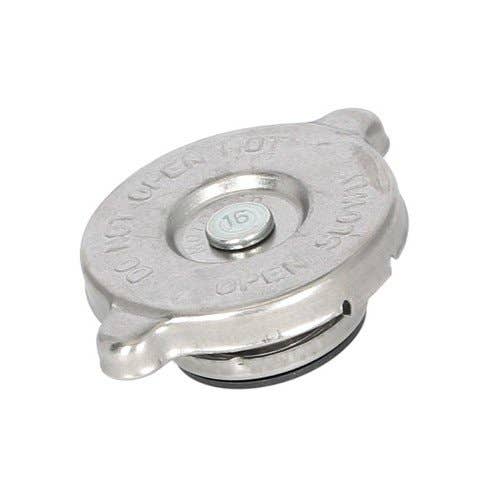 118956 | Radiator Cap | Case 40XT 60XT 70XT 75XT 85XT 90XT 95XT 1825 1825B 1835C 1838 1840 1845C | Case IH AFX8010 C50 C60 C70 C80 C90 C100 CX50 CX60 CX70 CX80 CX90 CX100 MX100 MX110 MX120 MX135 1620 1640 1640 1644 1660 1660 1666 1680 1688 |  | A170241
