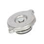 118956 | Radiator Cap | Case 40XT 60XT 70XT 75XT 85XT 90XT 95XT 1825 1825B 1835C 1838 1840 1845C | Case IH AFX8010 C50 C60 C70 C80 C90 C100 CX50 CX60 CX70 CX80 CX90 CX100 MX100 MX110 MX120 MX135 1620 1640 1640 1644 1660 1660 1666 1680 1688 | | A170241 118956 | Radiator Cap | Case 40XT 60XT 70XT 75XT 85XT 90XT 95XT 1825 1825B 1835C 1838 1840 1845C | Case IH AFX8010 C50 C60 C70 C80 C90 C100 CX50 CX60 CX70 CX80 CX90 CX100 MX100 MX110 MX120 MX135 1620 1640 1640 1644 1660 1660 1666 1680 1688 | | A170241
