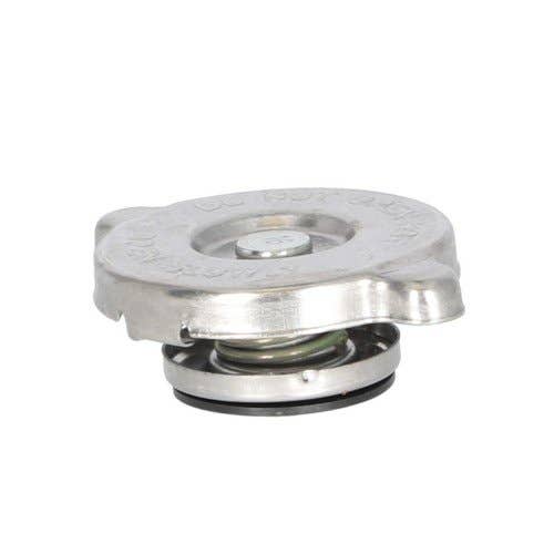 118956 | Radiator Cap | Case 40XT 60XT 70XT 75XT 85XT 90XT 95XT 1825 1825B 1835C 1838 1840 1845C | Case IH AFX8010 C50 C60 C70 C80 C90 C100 CX50 CX60 CX70 CX80 CX90 CX100 MX100 MX110 MX120 MX135 1620 1640 1640 1644 1660 1660 1666 1680 1688 |  | A170241