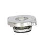 118956 | Radiator Cap | Case 40XT 60XT 70XT 75XT 85XT 90XT 95XT 1825 1825B 1835C 1838 1840 1845C | Case IH AFX8010 C50 C60 C70 C80 C90 C100 CX50 CX60 CX70 CX80 CX90 CX100 MX100 MX110 MX120 MX135 1620 1640 1640 1644 1660 1660 1666 1680 1688 | | A170241 118956 | Radiator Cap | Case 40XT 60XT 70XT 75XT 85XT 90XT 95XT 1825 1825B 1835C 1838 1840 1845C | Case IH AFX8010 C50 C60 C70 C80 C90 C100 CX50 CX60 CX70 CX80 CX90 CX100 MX100 MX110 MX120 MX135 1620 1640 1640 1644 1660 1660 1666 1680 1688 | | A170241