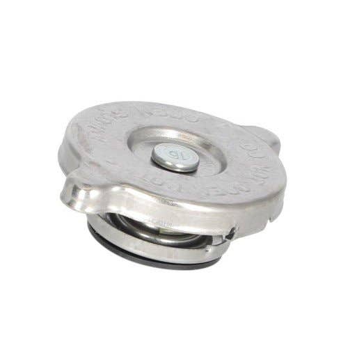 118956 | Radiator Cap | Case 40XT 60XT 70XT 75XT 85XT 90XT 95XT 1825 1825B 1835C 1838 1840 1845C | Case IH AFX8010 C50 C60 C70 C80 C90 C100 CX50 CX60 CX70 CX80 CX90 CX100 MX100 MX110 MX120 MX135 1620 1640 1640 1644 1660 1660 1666 1680 1688 |  | A170241