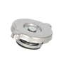 118956 | Radiator Cap | Case 40XT 60XT 70XT 75XT 85XT 90XT 95XT 1825 1825B 1835C 1838 1840 1845C | Case IH AFX8010 C50 C60 C70 C80 C90 C100 CX50 CX60 CX70 CX80 CX90 CX100 MX100 MX110 MX120 MX135 1620 1640 1640 1644 1660 1660 1666 1680 1688 | | A170241 118956 | Radiator Cap | Case 40XT 60XT 70XT 75XT 85XT 90XT 95XT 1825 1825B 1835C 1838 1840 1845C | Case IH AFX8010 C50 C60 C70 C80 C90 C100 CX50 CX60 CX70 CX80 CX90 CX100 MX100 MX110 MX120 MX135 1620 1640 1640 1644 1660 1660 1666 1680 1688 | | A170241