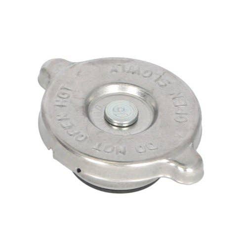 118956 | Radiator Cap | Case 40XT 60XT 70XT 75XT 85XT 90XT 95XT 1825 1825B 1835C 1838 1840 1845C | Case IH AFX8010 C50 C60 C70 C80 C90 C100 CX50 CX60 CX70 CX80 CX90 CX100 MX100 MX110 MX120 MX135 1620 1640 1640 1644 1660 1660 1666 1680 1688 |  | A170241