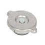 118956 | Radiator Cap | Case 40XT 60XT 70XT 75XT 85XT 90XT 95XT 1825 1825B 1835C 1838 1840 1845C | Case IH AFX8010 C50 C60 C70 C80 C90 C100 CX50 CX60 CX70 CX80 CX90 CX100 MX100 MX110 MX120 MX135 1620 1640 1640 1644 1660 1660 1666 1680 1688 | | A170241 118956 | Radiator Cap | Case 40XT 60XT 70XT 75XT 85XT 90XT 95XT 1825 1825B 1835C 1838 1840 1845C | Case IH AFX8010 C50 C60 C70 C80 C90 C100 CX50 CX60 CX70 CX80 CX90 CX100 MX100 MX110 MX120 MX135 1620 1640 1640 1644 1660 1660 1666 1680 1688 | | A170241