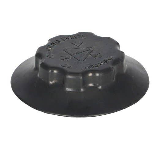Radiator Cap fits International 766 886 966 986 1066 1086 1466 1468 1486 1566 1586 532672R91 fits Case IH 3220 3230 4210 4230 4240 1500626C92 Radiator Cap fits International 766 886 966 986 1066 1086 1466 1468 1486 1566 1586 532672R91 fits Case IH 3220 3230 4210 4230 4240 1500626C92