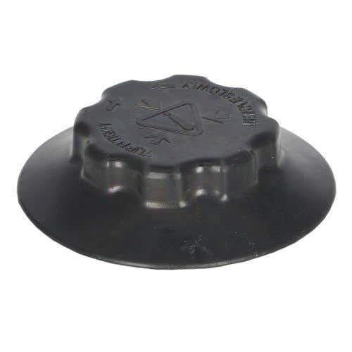 114950 | Radiator Cap | Case IH 3220 3230 4210 4230 4240 | International | Farmall | IH Hydro 84 Hydro 100 Hydro 186 258 278 385 454 464 474 475 484 485 574 |  | 1500626C92 | 532672R91 | 1500626C91 | 3118639R1 | 527425R1 | 532029R1 | 532029R2 | 1500626C1
