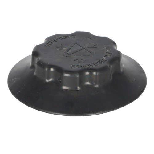 114950 | Radiator Cap | Case IH 3220 3230 4210 4230 4240 | International | Farmall | IH Hydro 84 Hydro 100 Hydro 186 258 278 385 454 464 474 475 484 485 574 |  | 1500626C92 | 532672R91 | 1500626C91 | 3118639R1 | 527425R1 | 532029R1 | 532029R2 | 1500626C1