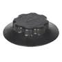 114950 | Radiator Cap | Case IH 3220 3230 4210 4230 4240 | International | Farmall | IH Hydro 84 Hydro 100 Hydro 186 258 278 385 454 464 474 475 484 485 574 | | 1500626C92 | 532672R91 | 1500626C91 | 3118639R1 | 527425R1 | 532029R1 | 532029R2 | 1500626C1 114950 | Radiator Cap | Case IH 3220 3230 4210 4230 4240 | International | Farmall | IH Hydro 84 Hydro 100 Hydro 186 258 278 385 454 464 474 475 484 485 574 | | 1500626C92 | 532672R91 | 1500626C91 | 3118639R1 | 527425R1 | 532029R1 | 532029R2 | 1500626C1