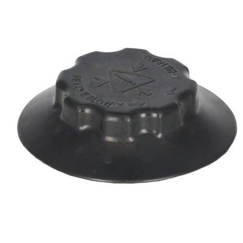 114950 | Radiator Cap | Case IH 3220 3230 4210 4230 4240 | International | Farmall | IH Hydro 84 Hydro 100 Hydro 186 258 278 385 454 464 474 475 484 485 574 |  | 1500626C92 | 532672R91 | 1500626C91 | 3118639R1 | 527425R1 | 532029R1 | 532029R2 | 1500626C1