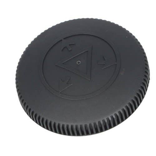154993 | Radiator Cap | Case 885 990 995 1190 1194 1210 1290 1390 1410 1490 1494 1594 1690 1694 | David Brown 885 990 996 |  | K945362 | K945362 | E2NN8100AA | AL38374 | 968816M2 | 76896 | 2400E8100 | 80076896 | 81645535 | 81747955 | 81855444 | 83635904