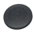 154993 | Radiator Cap | Case 885 990 995 1190 1194 1210 1290 1390 1410 1490 1494 1594 1690 1694 | David Brown 885 990 996 | | K945362 | K945362 | E2NN8100AA | AL38374 | 968816M2 | 76896 | 2400E8100 | 80076896 | 81645535 | 81747955 | 81855444 | 83635904