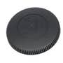 154993 | Radiator Cap | Case 885 990 995 1190 1194 1210 1290 1390 1410 1490 1494 1594 1690 1694 | David Brown 885 990 996 | | K945362 | K945362 | E2NN8100AA | AL38374 | 968816M2 | 76896 | 2400E8100 | 80076896 | 81645535 | 81747955 | 81855444 | 83635904 154993 | Radiator Cap | Case 885 990 995 1190 1194 1210 1290 1390 1410 1490 1494 1594 1690 1694 | David Brown 885 990 996 | | K945362 | K945362 | E2NN8100AA | AL38374 | 968816M2 | 76896 | 2400E8100 | 80076896 | 81645535 | 81747955 | 81855444 | 83635904