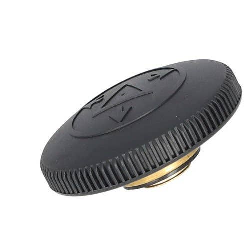 154993 | Radiator Cap | Case 885 990 995 1190 1194 1210 1290 1390 1410 1490 1494 1594 1690 1694 | David Brown 885 990 996 |  | K945362 | K945362 | E2NN8100AA | AL38374 | 968816M2 | 76896 | 2400E8100 | 80076896 | 81645535 | 81747955 | 81855444 | 83635904