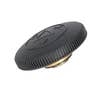 154993 | Radiator Cap | Case 885 990 995 1190 1194 1210 1290 1390 1410 1490 1494 1594 1690 1694 | David Brown 885 990 996 | | K945362 | K945362 | E2NN8100AA | AL38374 | 968816M2 | 76896 | 2400E8100 | 80076896 | 81645535 | 81747955 | 81855444 | 83635904 154993 | Radiator Cap | Case 885 990 995 1190 1194 1210 1290 1390 1410 1490 1494 1594 1690 1694 | David Brown 885 990 996 | | K945362 | K945362 | E2NN8100AA | AL38374 | 968816M2 | 76896 | 2400E8100 | 80076896 | 81645535 | 81747955 | 81855444 | 83635904
