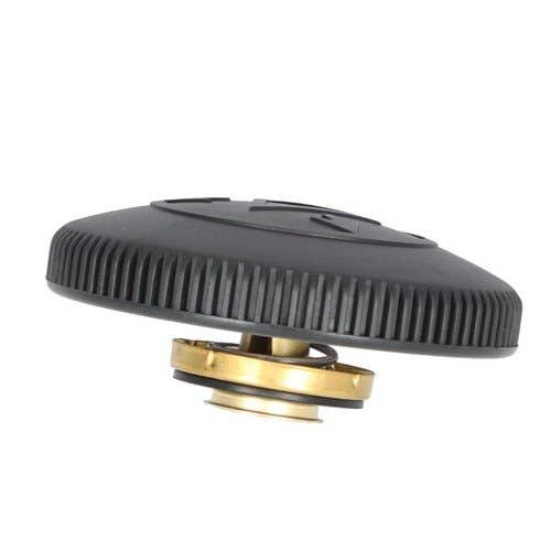 154993 | Radiator Cap | Case 885 990 995 1190 1194 1210 1290 1390 1410 1490 1494 1594 1690 1694 | David Brown 885 990 996 |  | K945362 | K945362 | E2NN8100AA | AL38374 | 968816M2 | 76896 | 2400E8100 | 80076896 | 81645535 | 81747955 | 81855444 | 83635904