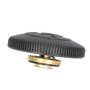 154993 | Radiator Cap | Case 885 990 995 1190 1194 1210 1290 1390 1410 1490 1494 1594 1690 1694 | David Brown 885 990 996 | | K945362 | K945362 | E2NN8100AA | AL38374 | 968816M2 | 76896 | 2400E8100 | 80076896 | 81645535 | 81747955 | 81855444 | 83635904 154993 | Radiator Cap | Case 885 990 995 1190 1194 1210 1290 1390 1410 1490 1494 1594 1690 1694 | David Brown 885 990 996 | | K945362 | K945362 | E2NN8100AA | AL38374 | 968816M2 | 76896 | 2400E8100 | 80076896 | 81645535 | 81747955 | 81855444 | 83635904