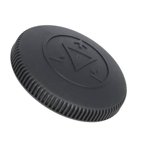 154993 | Radiator Cap | Case 885 990 995 1190 1194 1210 1290 1390 1410 1490 1494 1594 1690 1694 | David Brown 885 990 996 |  | K945362 | K945362 | E2NN8100AA | AL38374 | 968816M2 | 76896 | 2400E8100 | 80076896 | 81645535 | 81747955 | 81855444 | 83635904