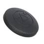 154993 | Radiator Cap | Case 885 990 995 1190 1194 1210 1290 1390 1410 1490 1494 1594 1690 1694 | David Brown 885 990 996 | | K945362 | K945362 | E2NN8100AA | AL38374 | 968816M2 | 76896 | 2400E8100 | 80076896 | 81645535 | 81747955 | 81855444 | 83635904 154993 | Radiator Cap | Case 885 990 995 1190 1194 1210 1290 1390 1410 1490 1494 1594 1690 1694 | David Brown 885 990 996 | | K945362 | K945362 | E2NN8100AA | AL38374 | 968816M2 | 76896 | 2400E8100 | 80076896 | 81645535 | 81747955 | 81855444 | 83635904