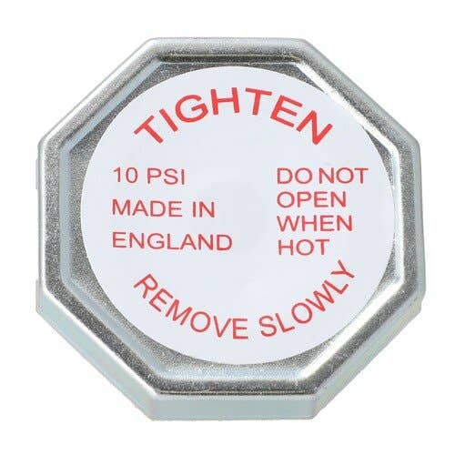 116076 | Radiator Cap | Case 1194 | Case IH 1394 | International | Farmall | IH Hydro 70 Hydro 86 544 656 664 666 686 706 756 806 826 856 1026 1206 1256 1456 2544 2656 2706 2756 2806 2826 |  | K956638 | 402281R1 | RE43593 | 402281R1 | 532673R1 | 532673R1