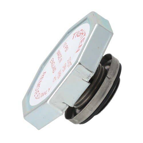 116076 | Radiator Cap | Case 1194 | Case IH 1394 | International | Farmall | IH Hydro 70 Hydro 86 544 656 664 666 686 706 756 806 826 856 1026 1206 1256 1456 2544 2656 2706 2756 2806 2826 |  | K956638 | 402281R1 | RE43593 | 402281R1 | 532673R1 | 532673R1