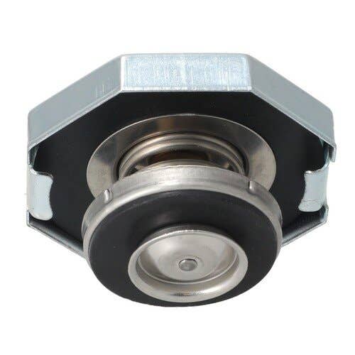 116076 | Radiator Cap | Case 1194 | Case IH 1394 | International | Farmall | IH Hydro 70 Hydro 86 544 656 664 666 686 706 756 806 826 856 1026 1206 1256 1456 2544 2656 2706 2756 2806 2826 |  | K956638 | 402281R1 | RE43593 | 402281R1 | 532673R1 | 532673R1
