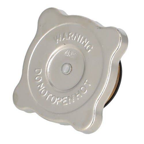 112290 | Radiator Cap | CockShutt / CO OP 30 40 50 | International | Farmall | IH C H M Super A Super C Super H Super M Super MTA | John Deere A B G | Massey Harris 33 44 55 101 102 |  | TG8754 | 67448DD | AN110020 | AA3489R