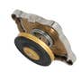 112290 | Radiator Cap | CockShutt / CO OP 30 40 50 | International | Farmall | IH C H M Super A Super C Super H Super M Super MTA | John Deere A B G | Massey Harris 33 44 55 101 102 | | TG8754 | 67448DD | AN110020 | AA3489R 112290 | Radiator Cap | CockShutt / CO OP 30 40 50 | International | Farmall | IH C H M Super A Super C Super H Super M Super MTA | John Deere A B G | Massey Harris 33 44 55 101 102 | | TG8754 | 67448DD | AN110020 | AA3489R