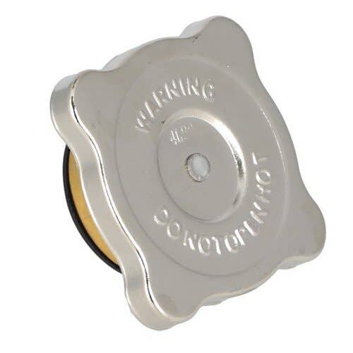 112290 | Radiator Cap | CockShutt / CO OP 30 40 50 | International | Farmall | IH C H M Super A Super C Super H Super M Super MTA | John Deere A B G | Massey Harris 33 44 55 101 102 |  | TG8754 | 67448DD | AN110020 | AA3489R