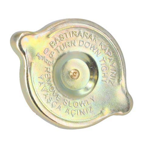 175936 | Radiator Cap | FIAT F100 F110 F115 F120 F130 F140 45-66 45-76 50-66 50-86 55-46 55-56 55-65 55-66 55-76 55-88 55-90 |  | 141536A1 | AL56759 | TX10441 | 31-2903732 | 76017741 | 8207216 | 79030098 | 76590876 | 5119698 | 4888682 | 4075101 | A149609
