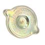 175936 | Radiator Cap | FIAT F100 F110 F115 F120 F130 F140 45-66 45-76 50-66 50-86 55-46 55-56 55-65 55-66 55-76 55-88 55-90 | | 141536A1 | AL56759 | TX10441 | 31-2903732 | 76017741 | 8207216 | 79030098 | 76590876 | 5119698 | 4888682 | 4075101 | A149609 175936 | Radiator Cap | FIAT F100 F110 F115 F120 F130 F140 45-66 45-76 50-66 50-86 55-46 55-56 55-65 55-66 55-76 55-88 55-90 | | 141536A1 | AL56759 | TX10441 | 31-2903732 | 76017741 | 8207216 | 79030098 | 76590876 | 5119698 | 4888682 | 4075101 | A149609