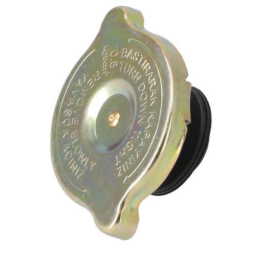 175936 | Radiator Cap | FIAT F100 F110 F115 F120 F130 F140 45-66 45-76 50-66 50-86 55-46 55-56 55-65 55-66 55-76 55-88 55-90 |  | 141536A1 | AL56759 | TX10441 | 31-2903732 | 76017741 | 8207216 | 79030098 | 76590876 | 5119698 | 4888682 | 4075101 | A149609