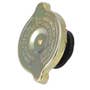175936 | Radiator Cap | FIAT F100 F110 F115 F120 F130 F140 45-66 45-76 50-66 50-86 55-46 55-56 55-65 55-66 55-76 55-88 55-90 | | 141536A1 | AL56759 | TX10441 | 31-2903732 | 76017741 | 8207216 | 79030098 | 76590876 | 5119698 | 4888682 | 4075101 | A149609 175936 | Radiator Cap | FIAT F100 F110 F115 F120 F130 F140 45-66 45-76 50-66 50-86 55-46 55-56 55-65 55-66 55-76 55-88 55-90 | | 141536A1 | AL56759 | TX10441 | 31-2903732 | 76017741 | 8207216 | 79030098 | 76590876 | 5119698 | 4888682 | 4075101 | A149609