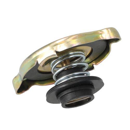 175936 | Radiator Cap | FIAT F100 F110 F115 F120 F130 F140 45-66 45-76 50-66 50-86 55-46 55-56 55-65 55-66 55-76 55-88 55-90 |  | 141536A1 | AL56759 | TX10441 | 31-2903732 | 76017741 | 8207216 | 79030098 | 76590876 | 5119698 | 4888682 | 4075101 | A149609